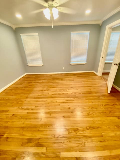 2030 Palo Alto St 