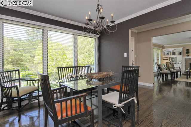 285 Orchard Rd