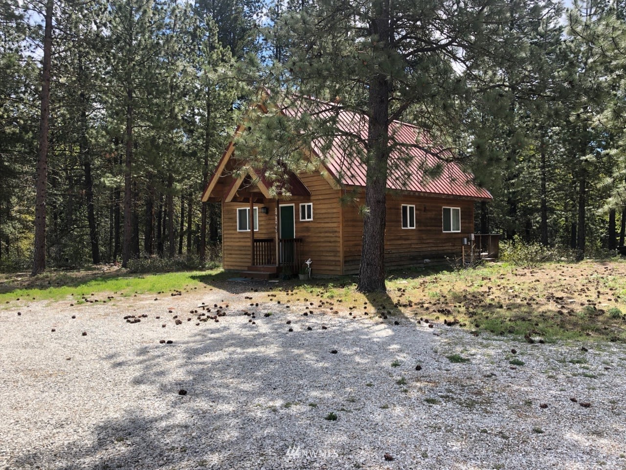19189 Beaver Valley Rd