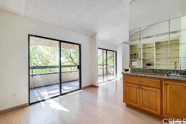 444 Piedmont Ave, #322