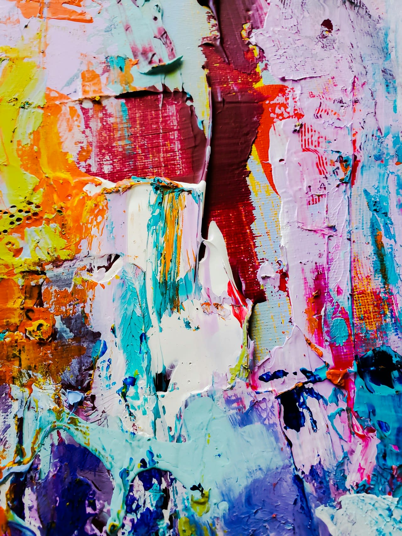 The 11th Annual Youth Art Exhibition kicks off 2024 at Phillips' Mill in Solebury Township