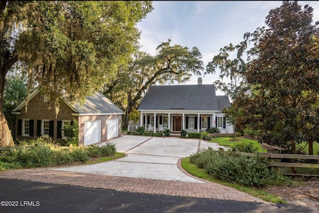 130 Gautier Place