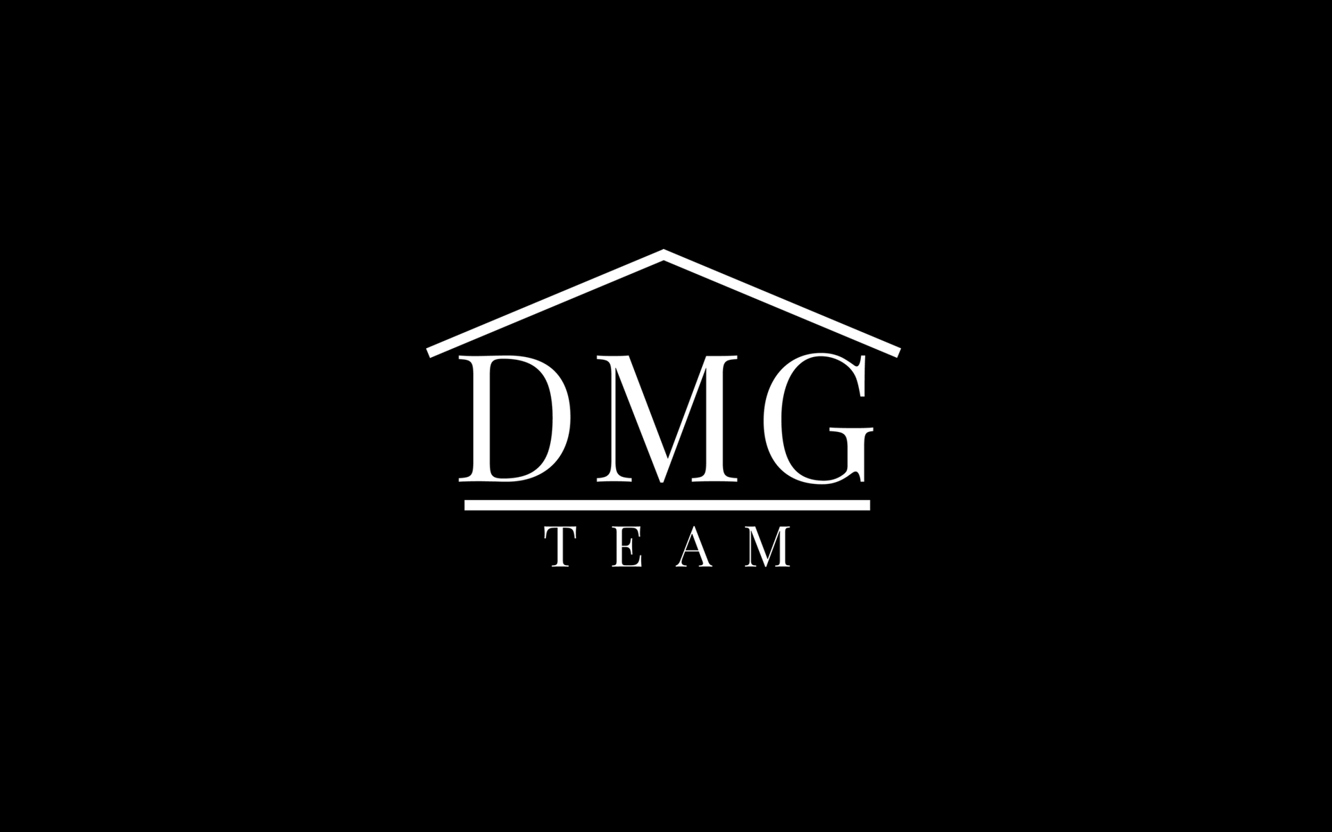 24-26 MONMOUTH Ct, #2