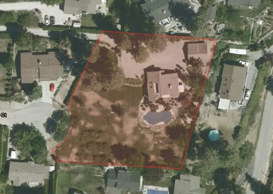 707 Brookfield Ct