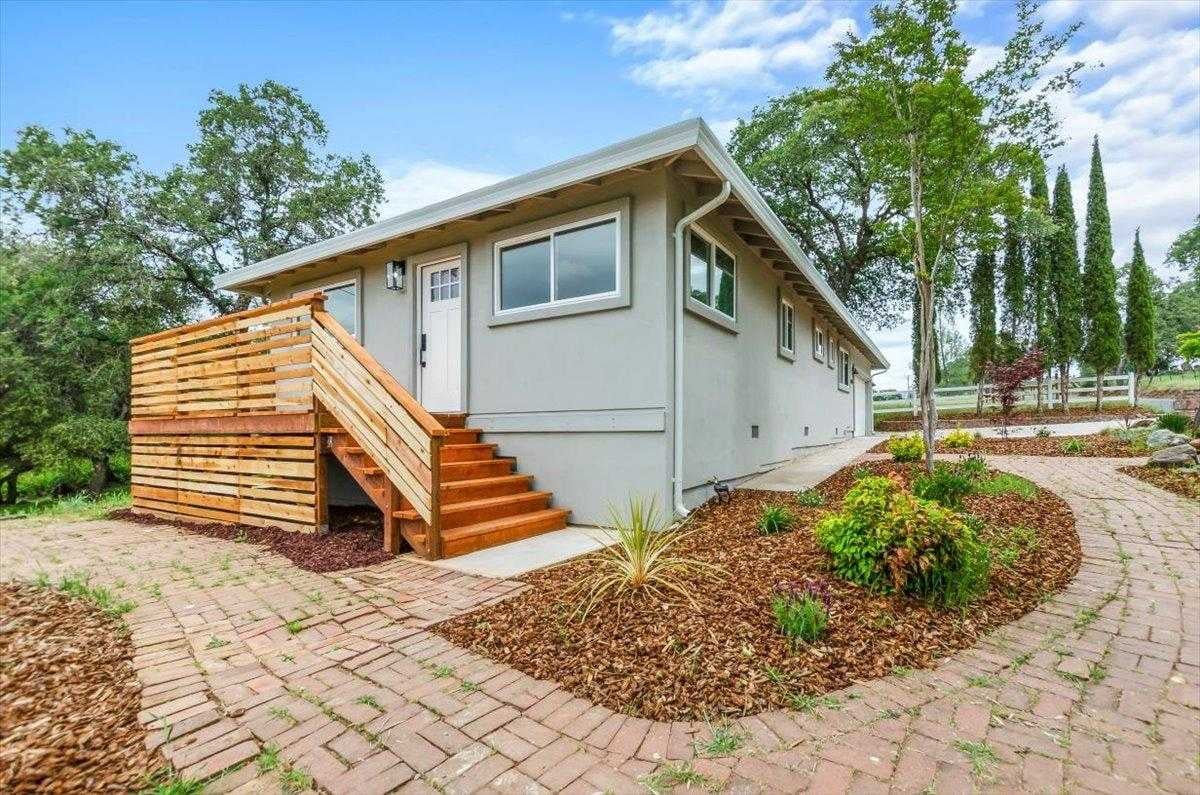 11057 Lorenson Road