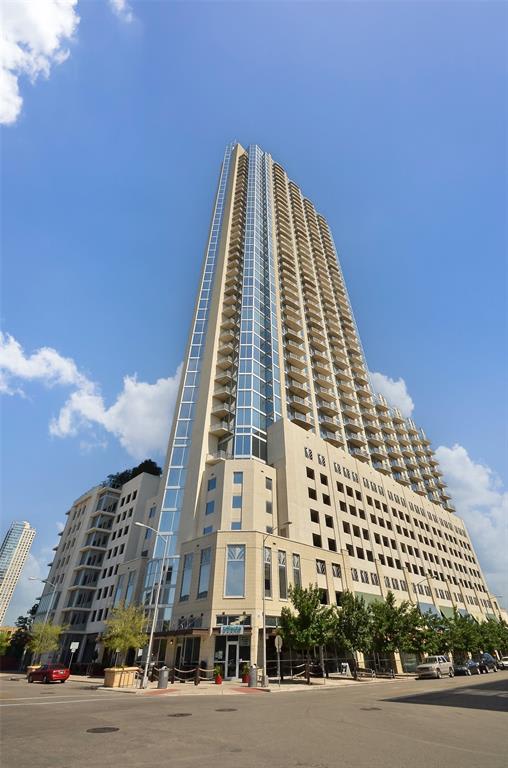 Condos for Sale in Austin, TX: The Ultimate Stress-Free Relocation Guide