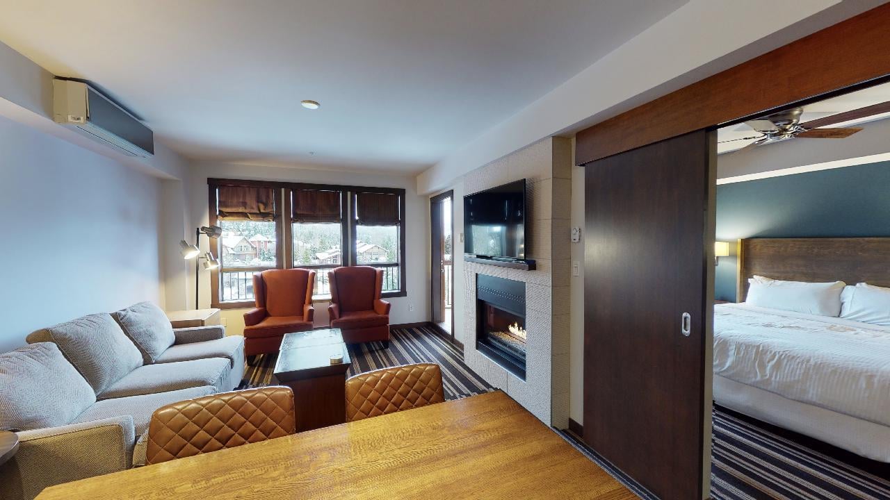 302C-2020 London Lane
