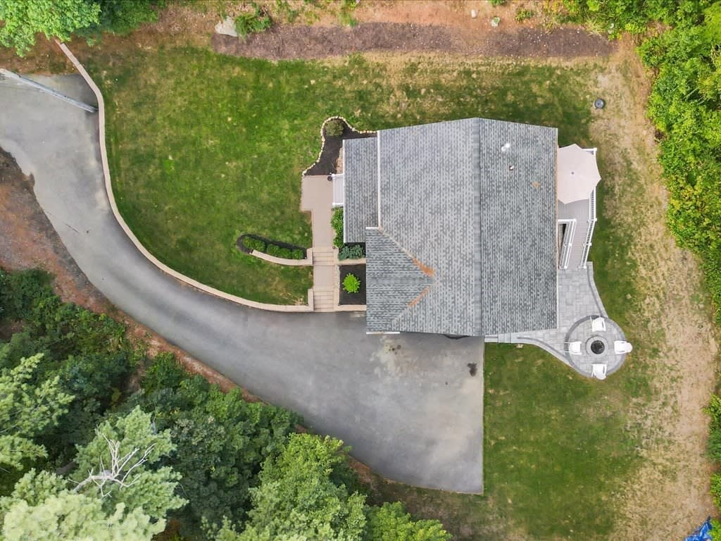9 Brentwood Rd