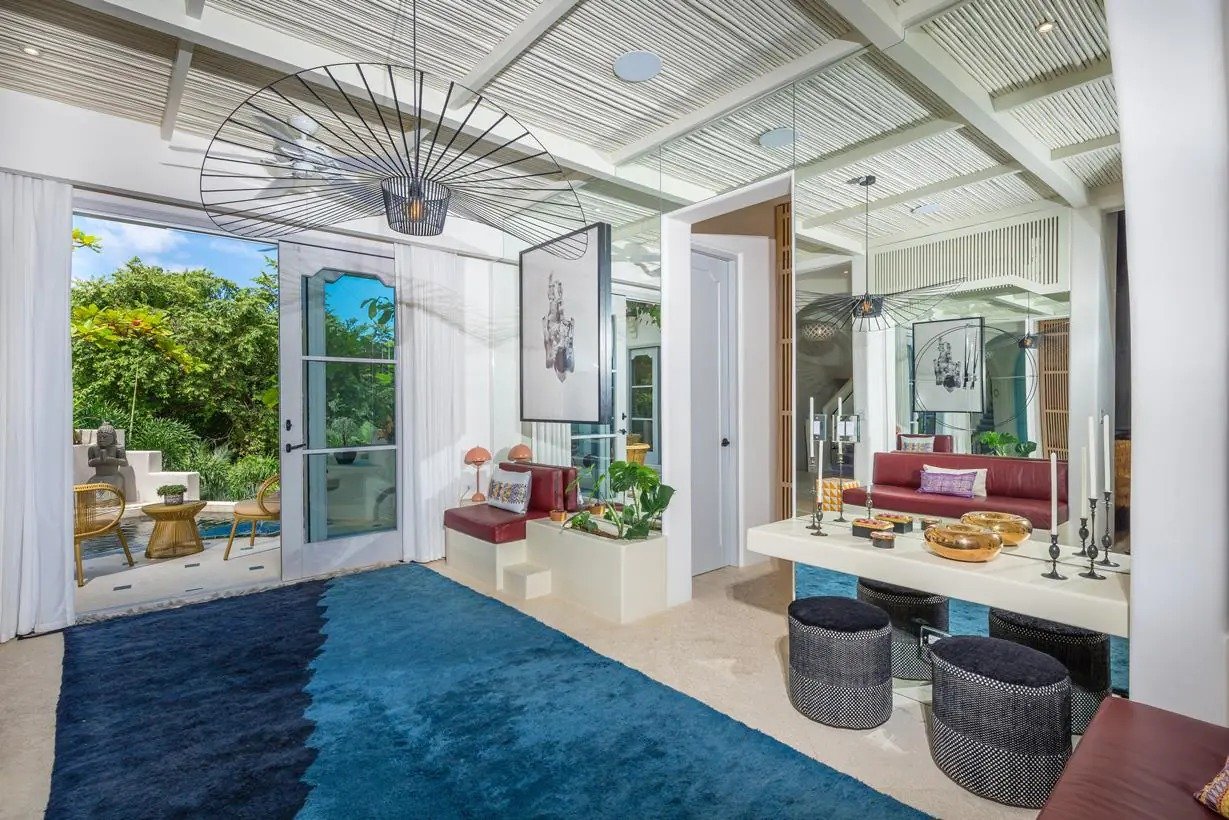 Mediterranean Luxury Villa, Flamingo, Guanacaste