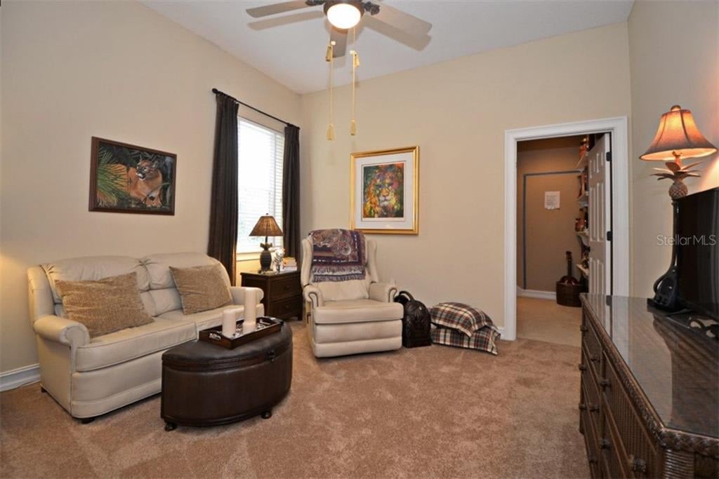 413 Arbor Ct