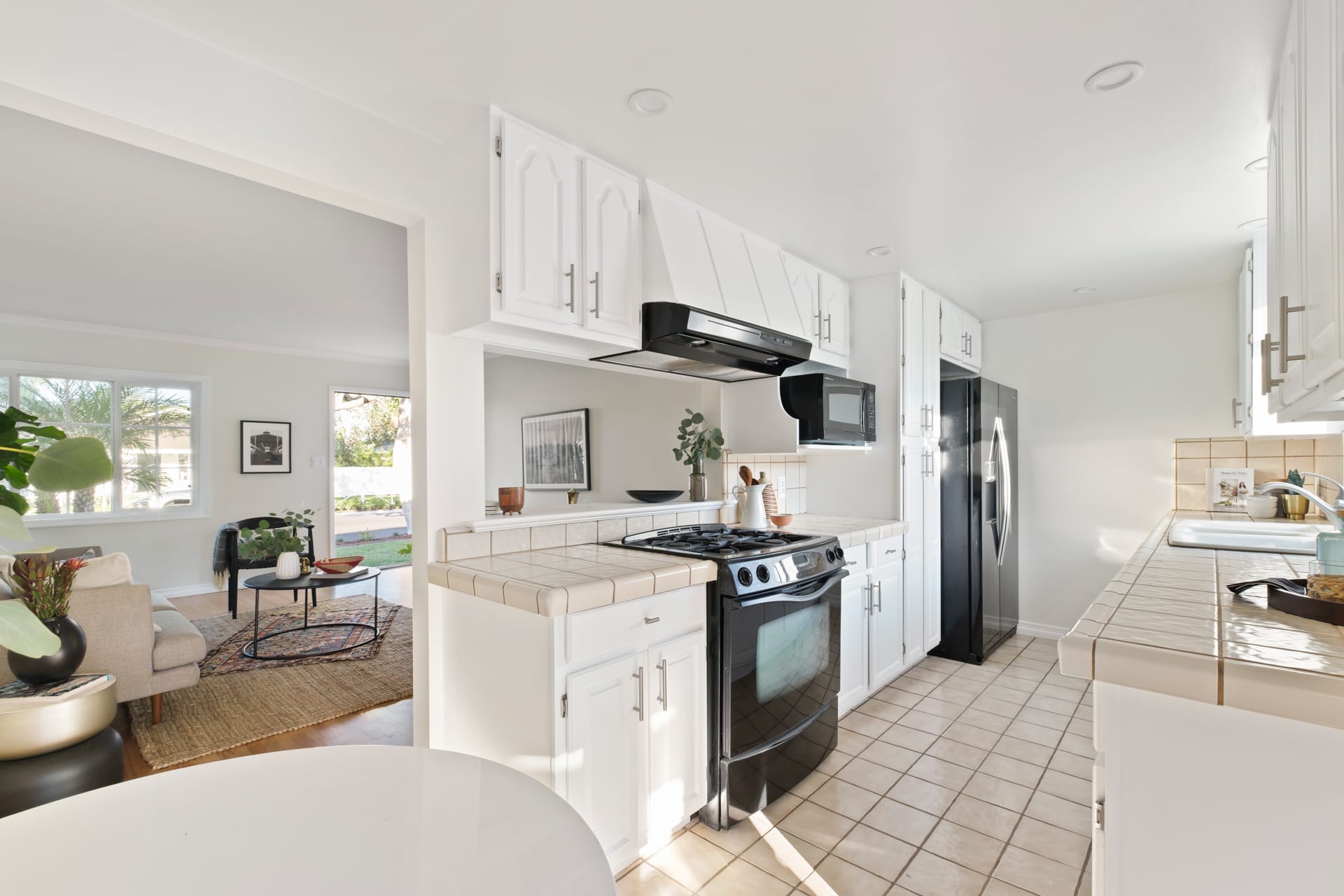 223 Lillian Place 