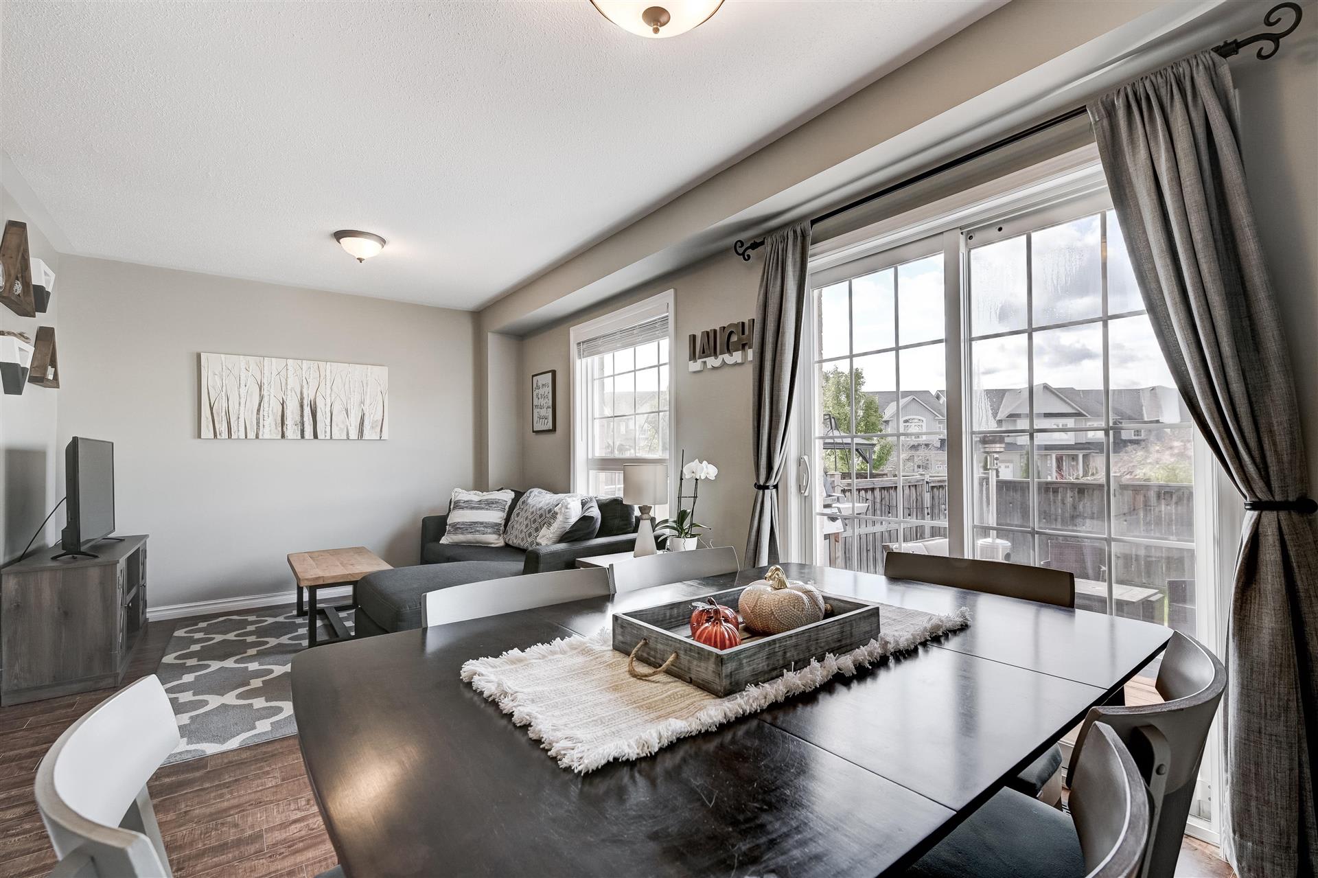 48 Hammill Heights