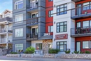 402-2843 Jacklin Rd, Langford