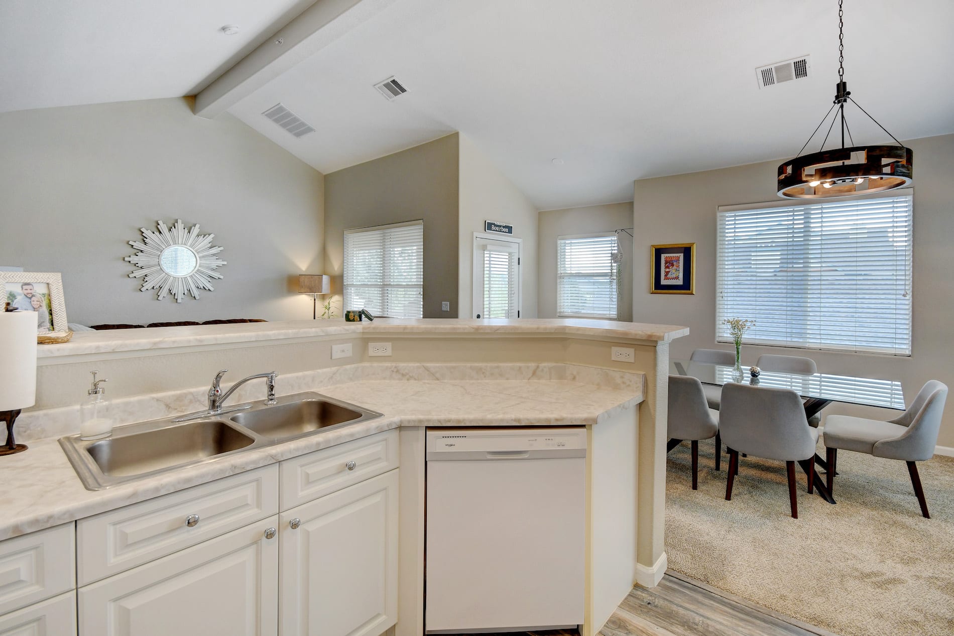 9390 W Chatfield Place #207