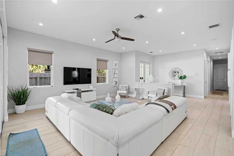 1717 SW 13th Ave