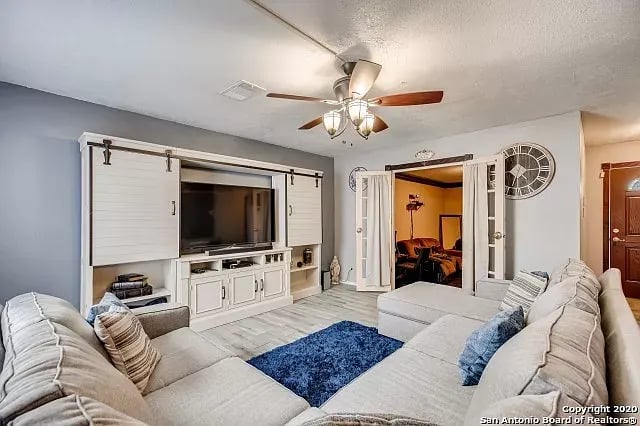 2506 Westgard Pass