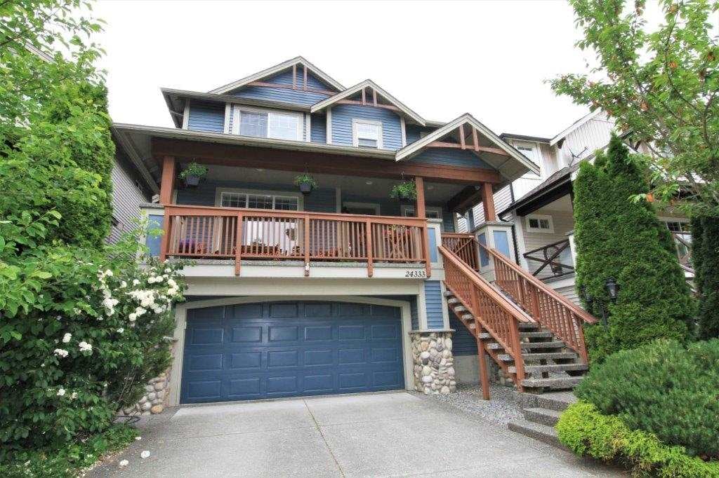 24333 103a Ave