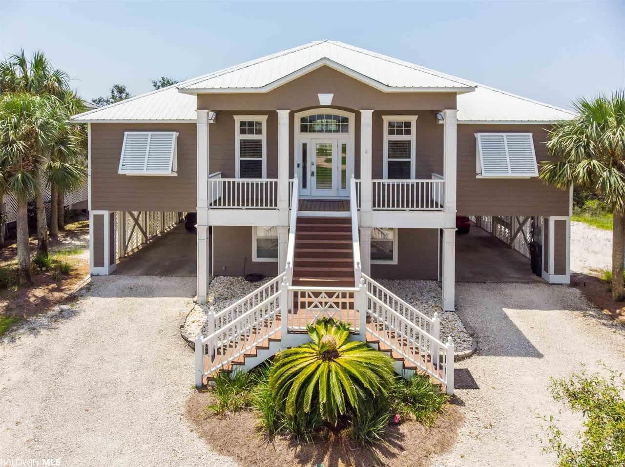 2942 Marlin Key Dr