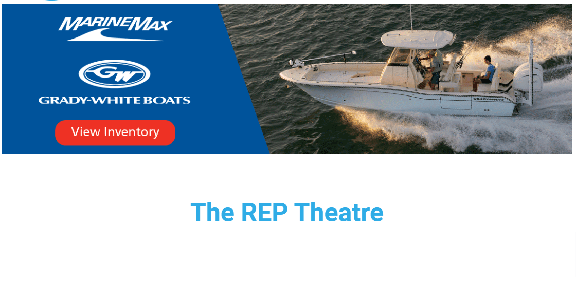 Kids Improv Bootcamp Fall After-School Edition