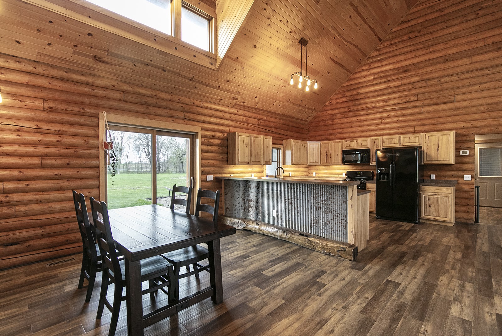 2023 Woody Court