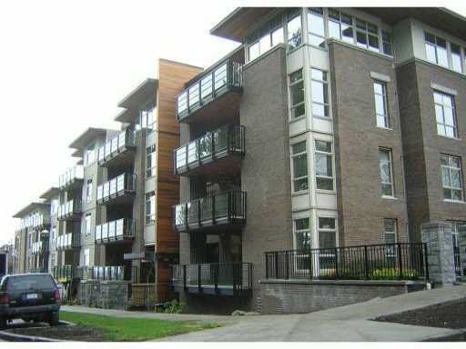 204-6333 Larkin Dr