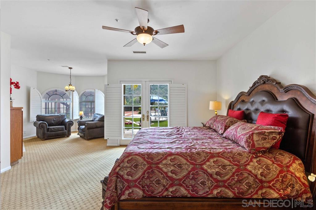 13859 Country Creek Rd