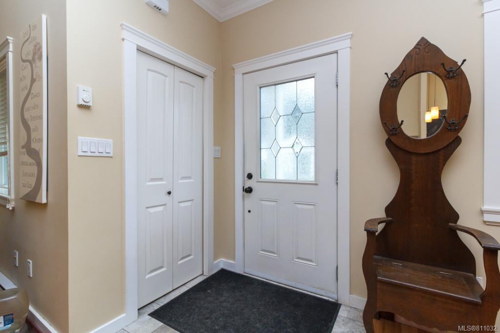 3178 Kettle Creek Cres, Langford