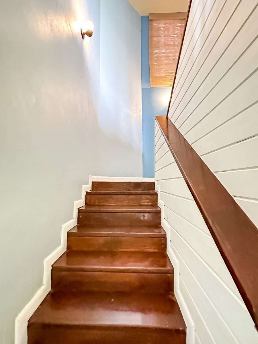 967 Soldiers Hill 2 Bedroom Home