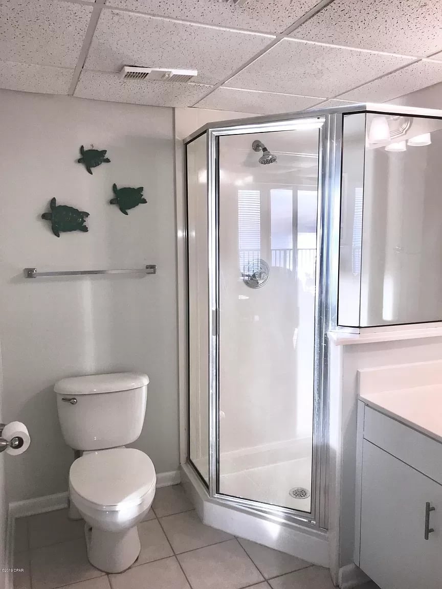 10517 Front Beach Road Unit 4-707E