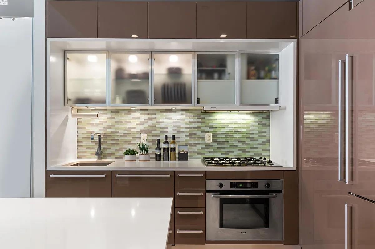 75 Wall Street, Apt 27-K