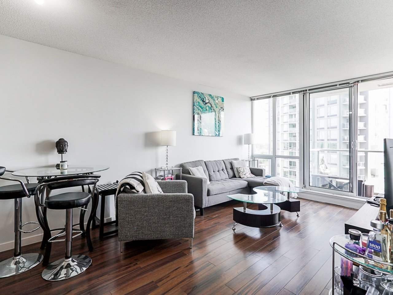 2603-9981 Whalley Boulevard, Surrey