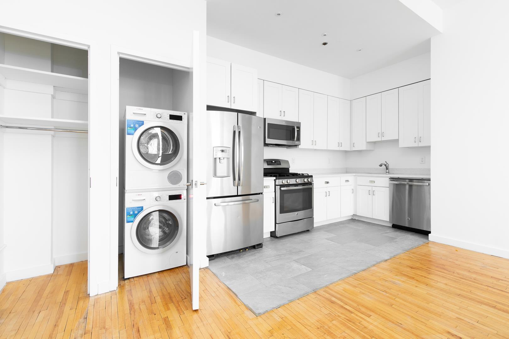 135 William Street, Apt 10-B