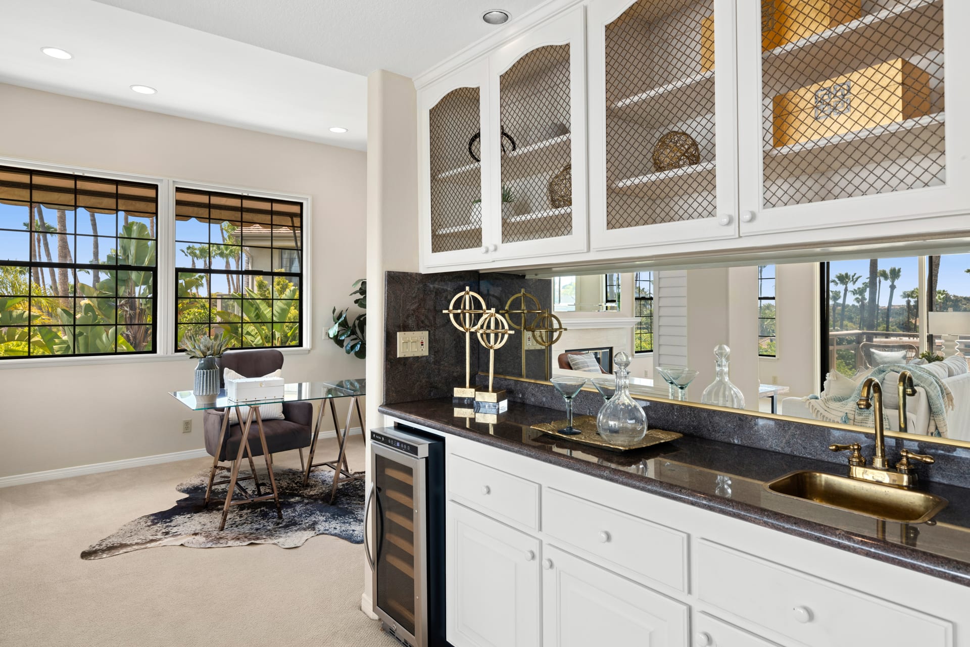 25 Seabrook Cove