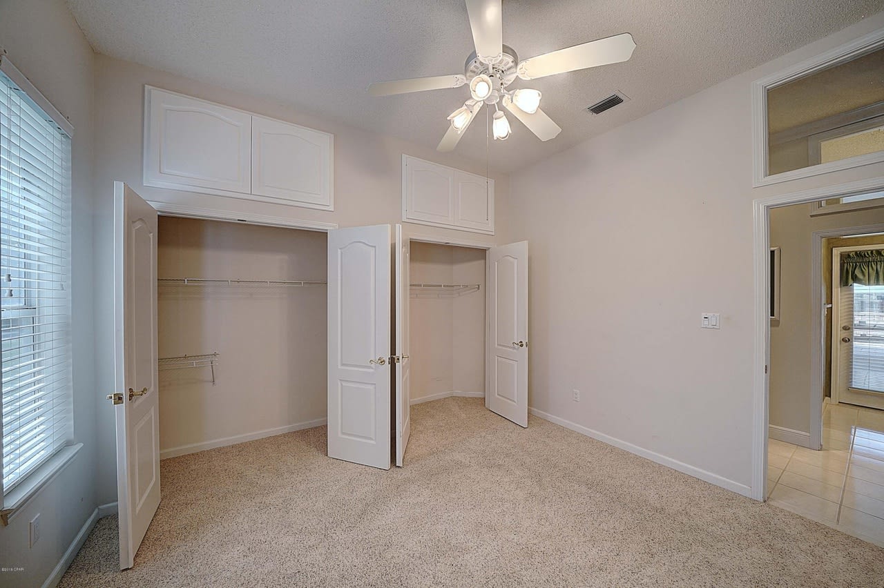 138 PALM GROVE Boulevard