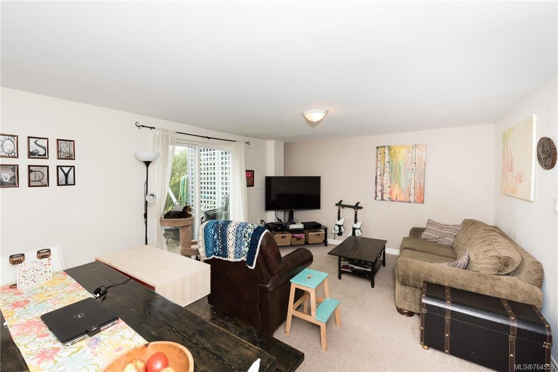 333 Raynor Ave
