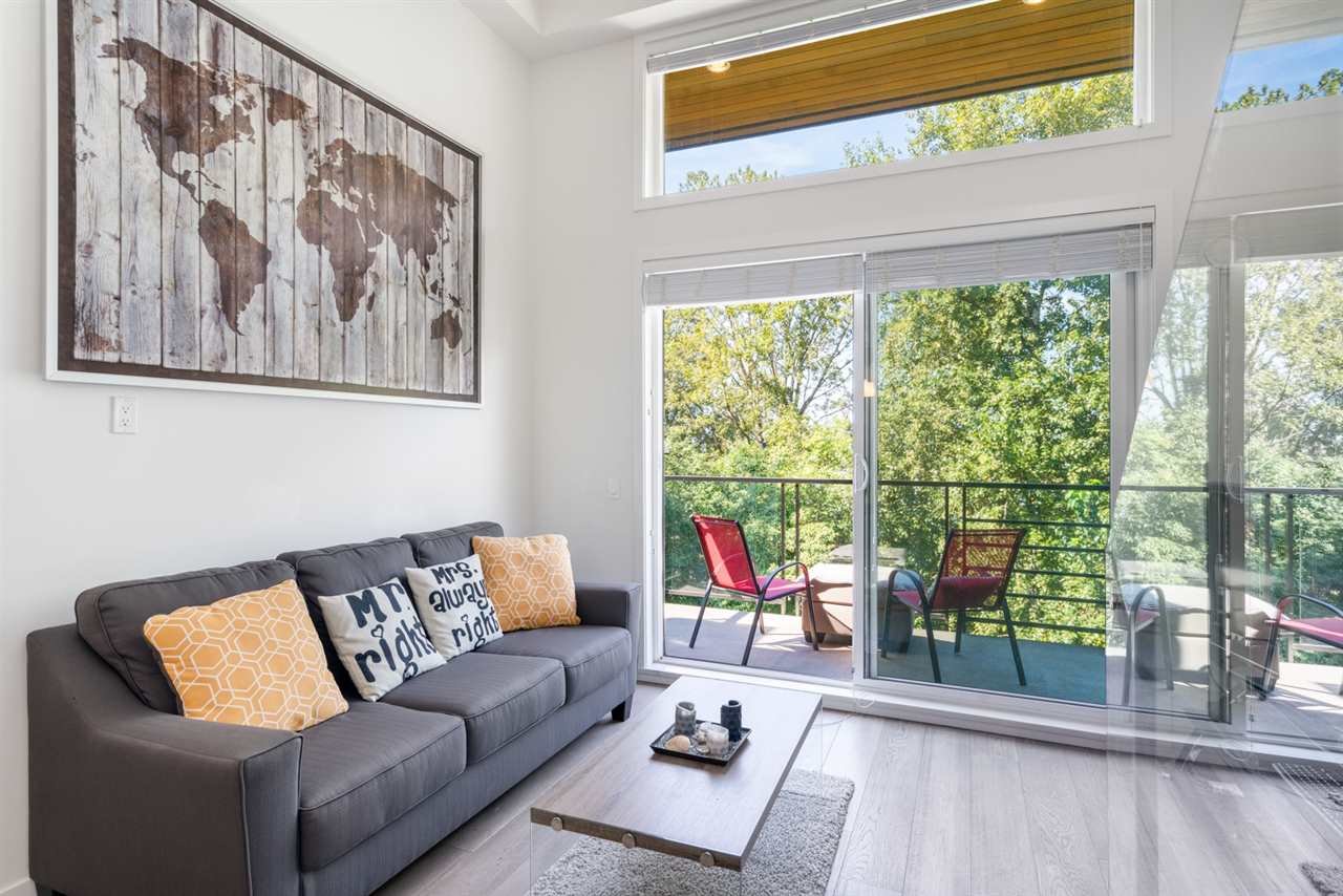 632-733 W 3rd St