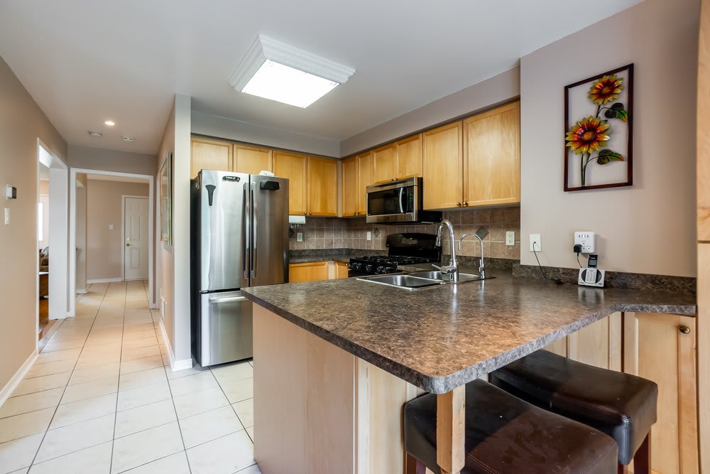 39 Berton Blvd