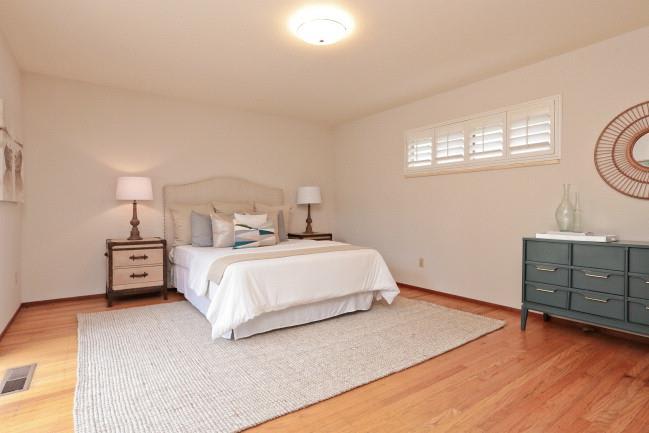 29 Los Altos Avenue