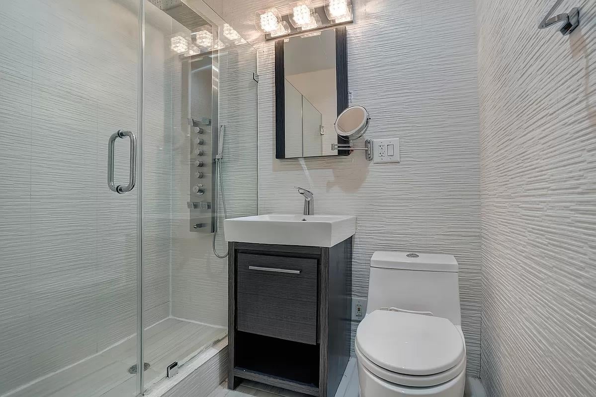 20 Avenue A, Apt 2-K