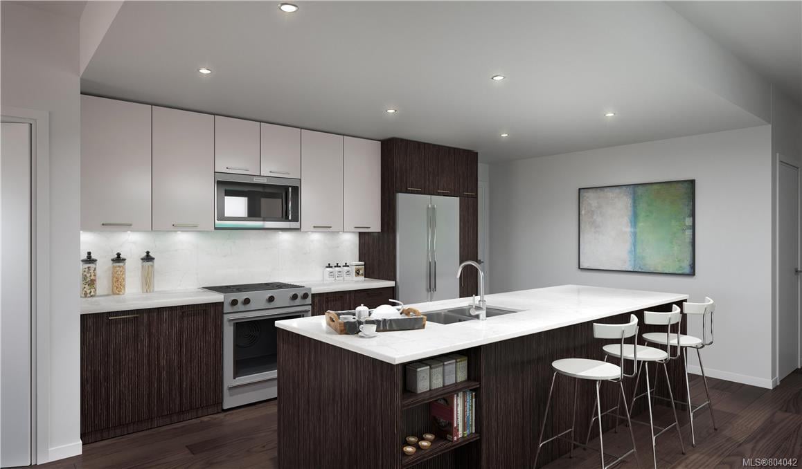 402-9775 Fourth St, Sidney