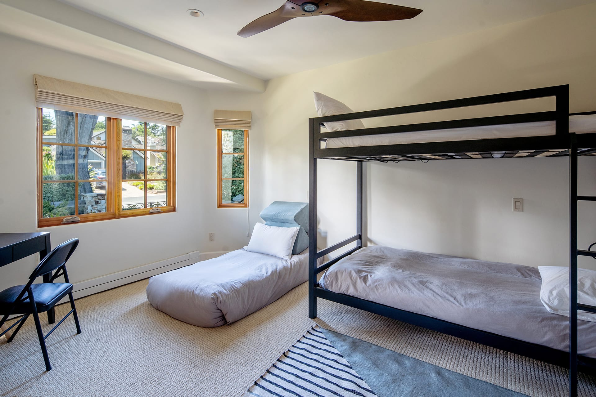 Stunning Home On Carmel Point - 26285 Valley View Ave
