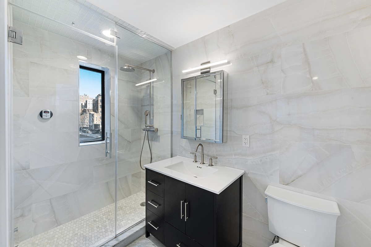 179 Ludlow St #3