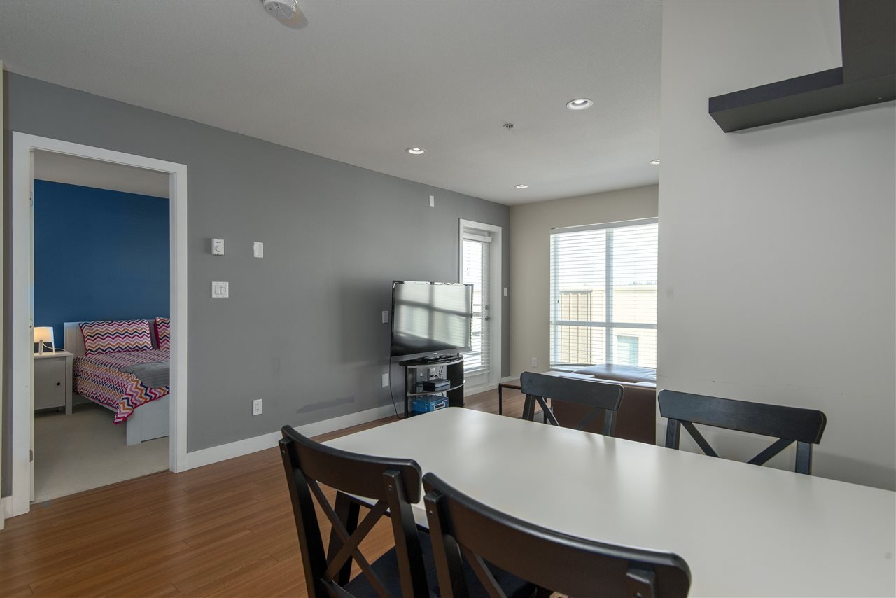417-15745 Croydon Dr