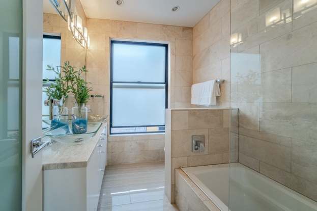 30 Prescott Ct