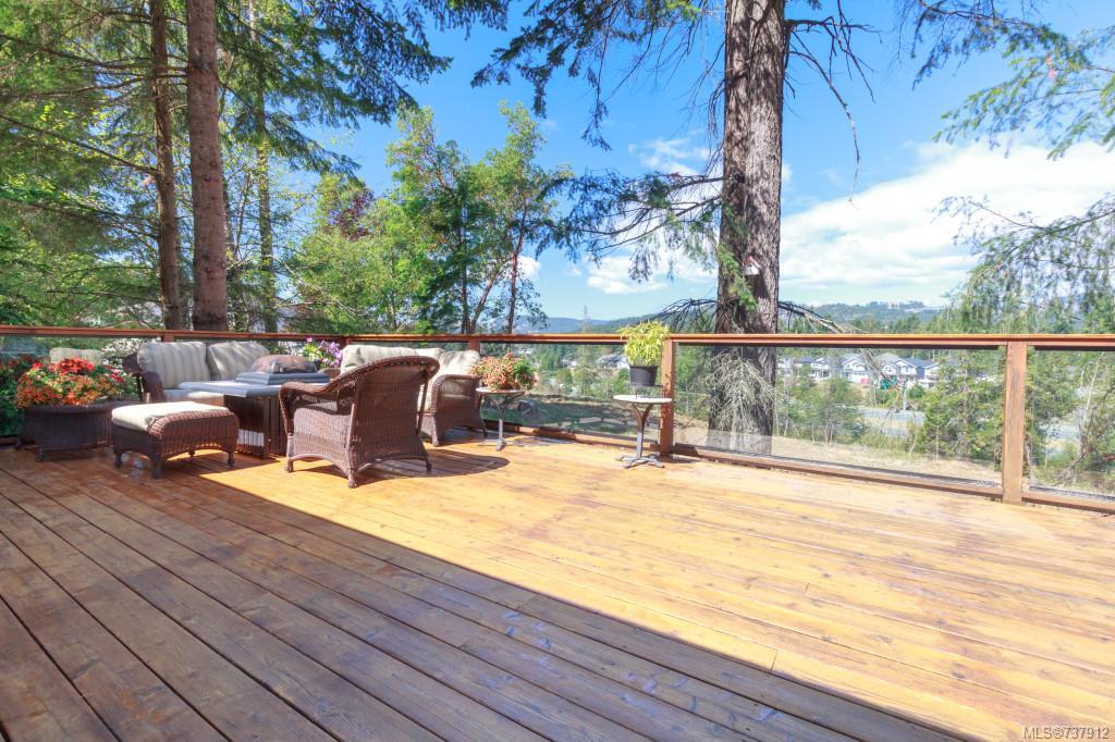 2574 Mill Hill Rd, Langford
