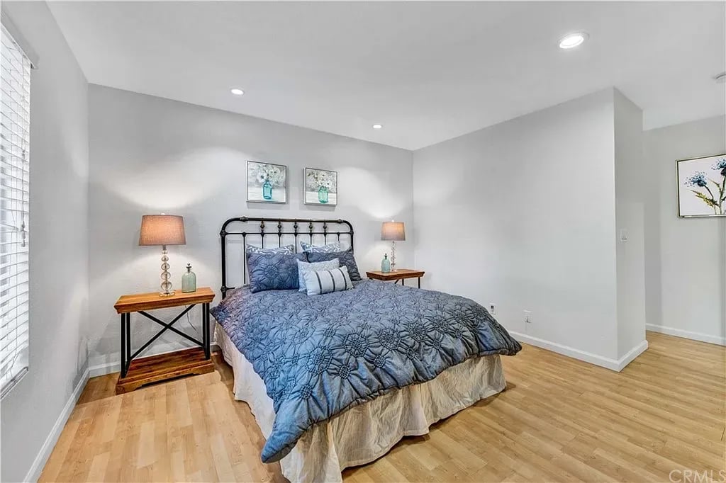 279 Streamwood