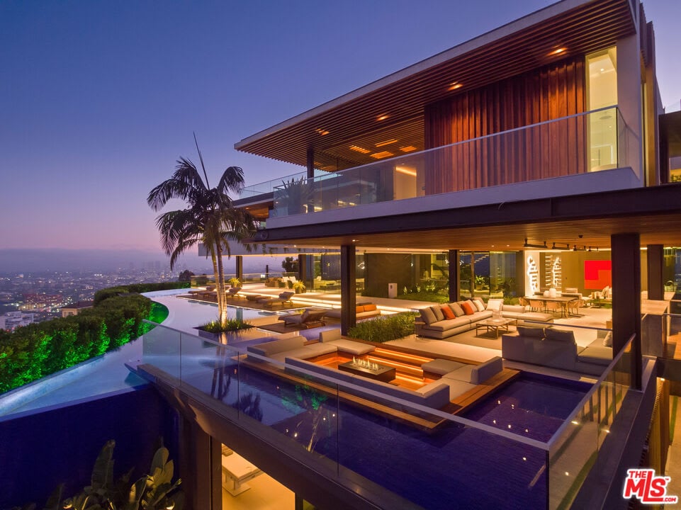 Spot Estate