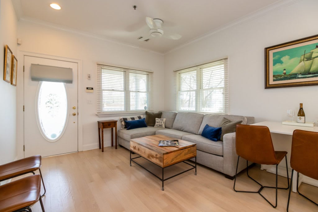 20 Cross St #10