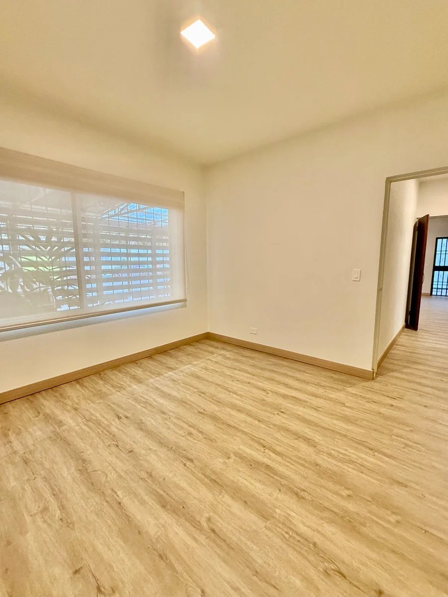 Spacious Urban Condo, San Jose