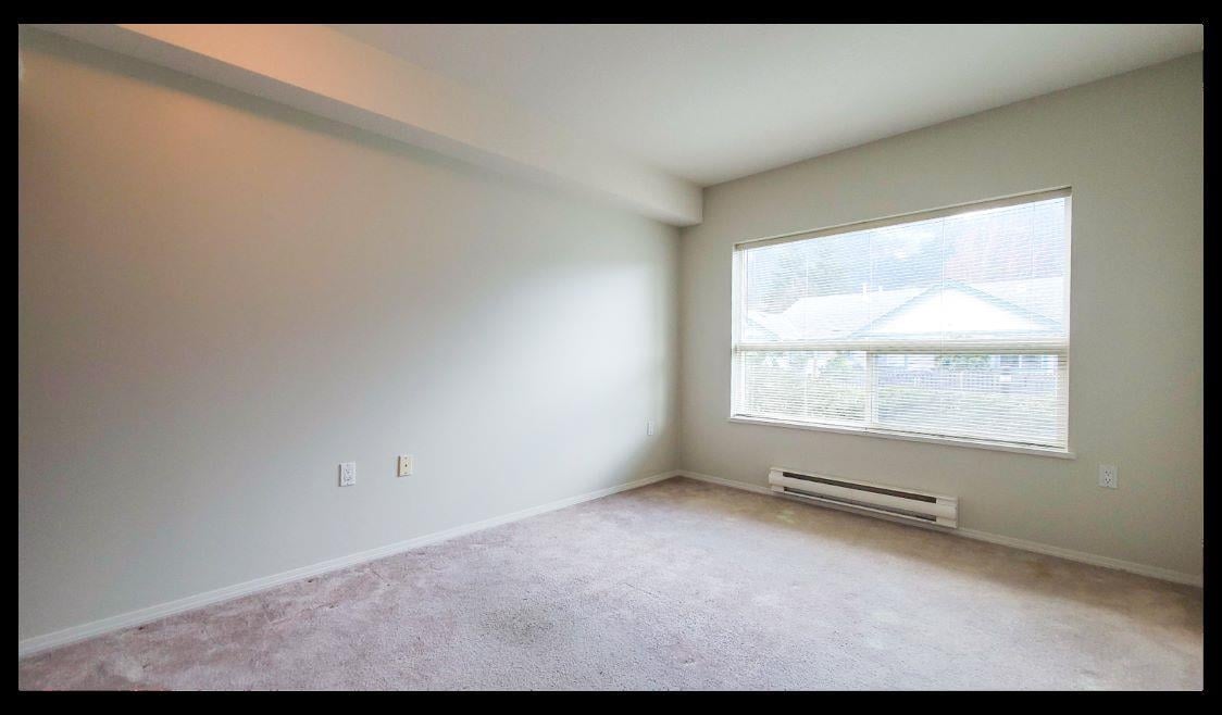 109-1203 Pemberton Ave